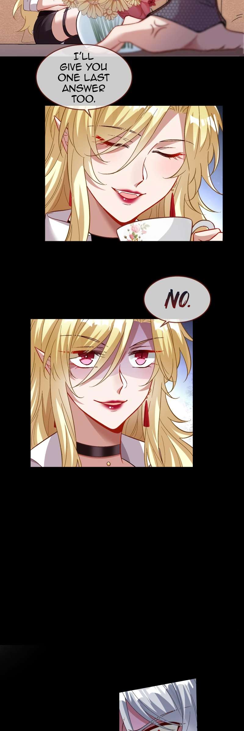 Page 3 of Chapter 461