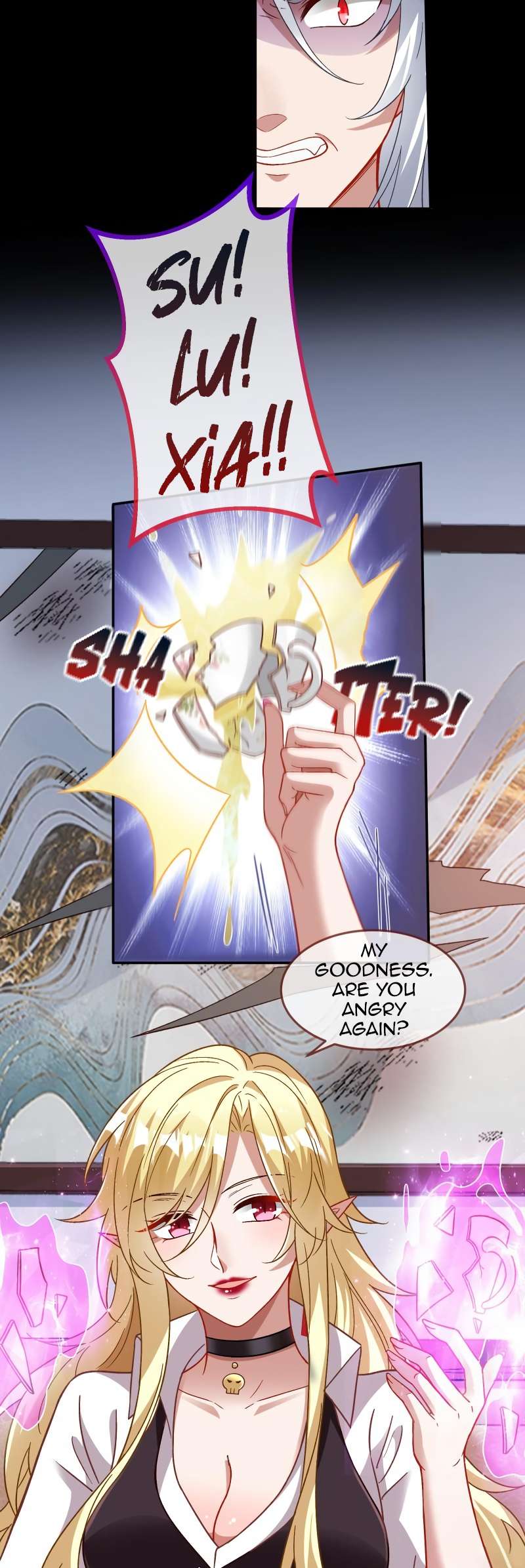 Page 4 of Chapter 461