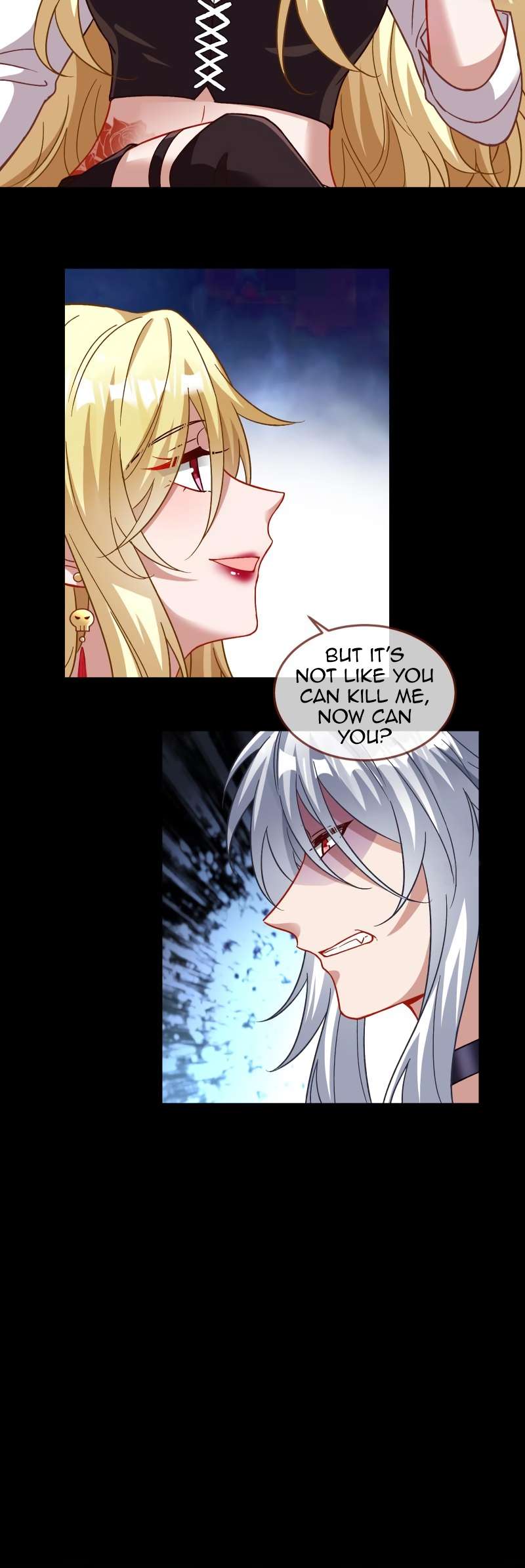 Page 5 of Chapter 461