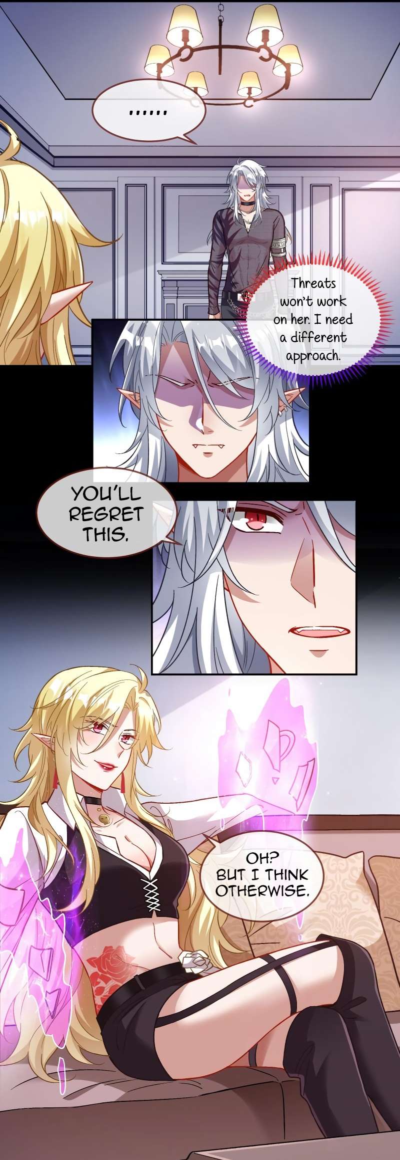 Page 6 of Chapter 461
