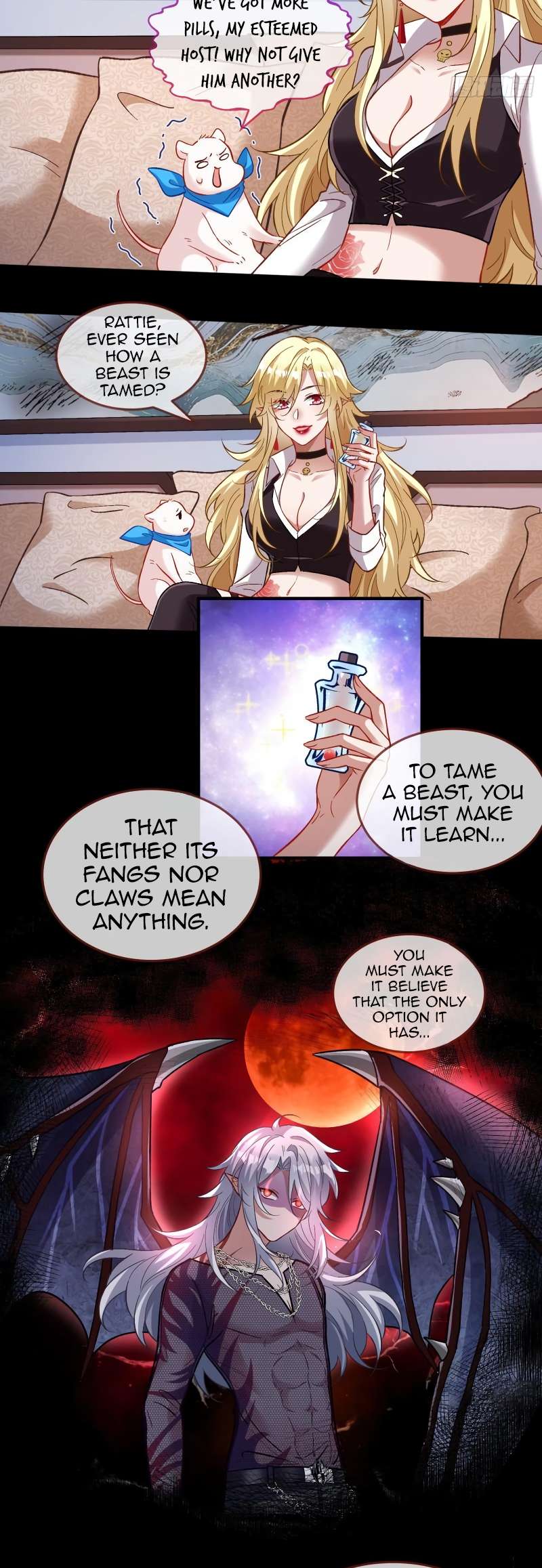Page 8 of Chapter 461