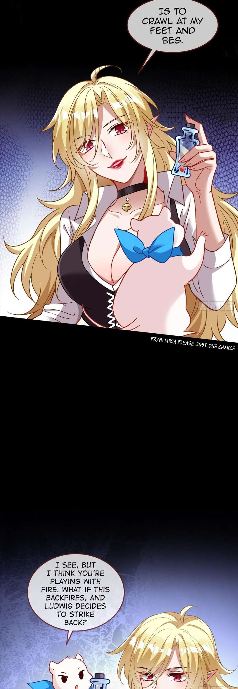 Page 9 of Chapter 461