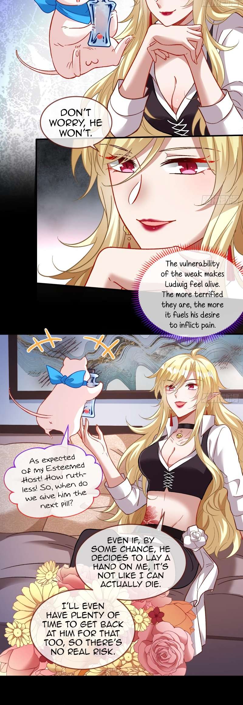 Page 10 of Chapter 461