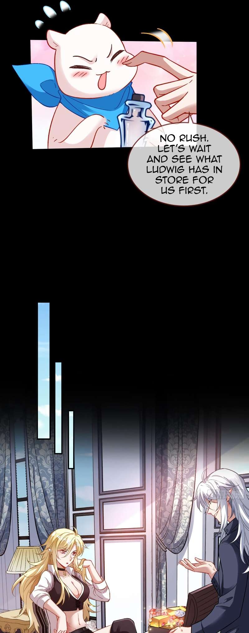 Page 11 of Chapter 461