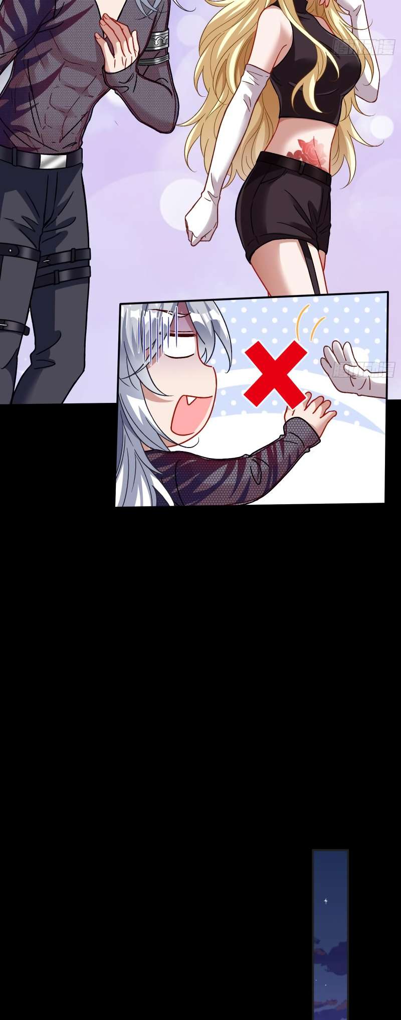 Page 13 of Chapter 461
