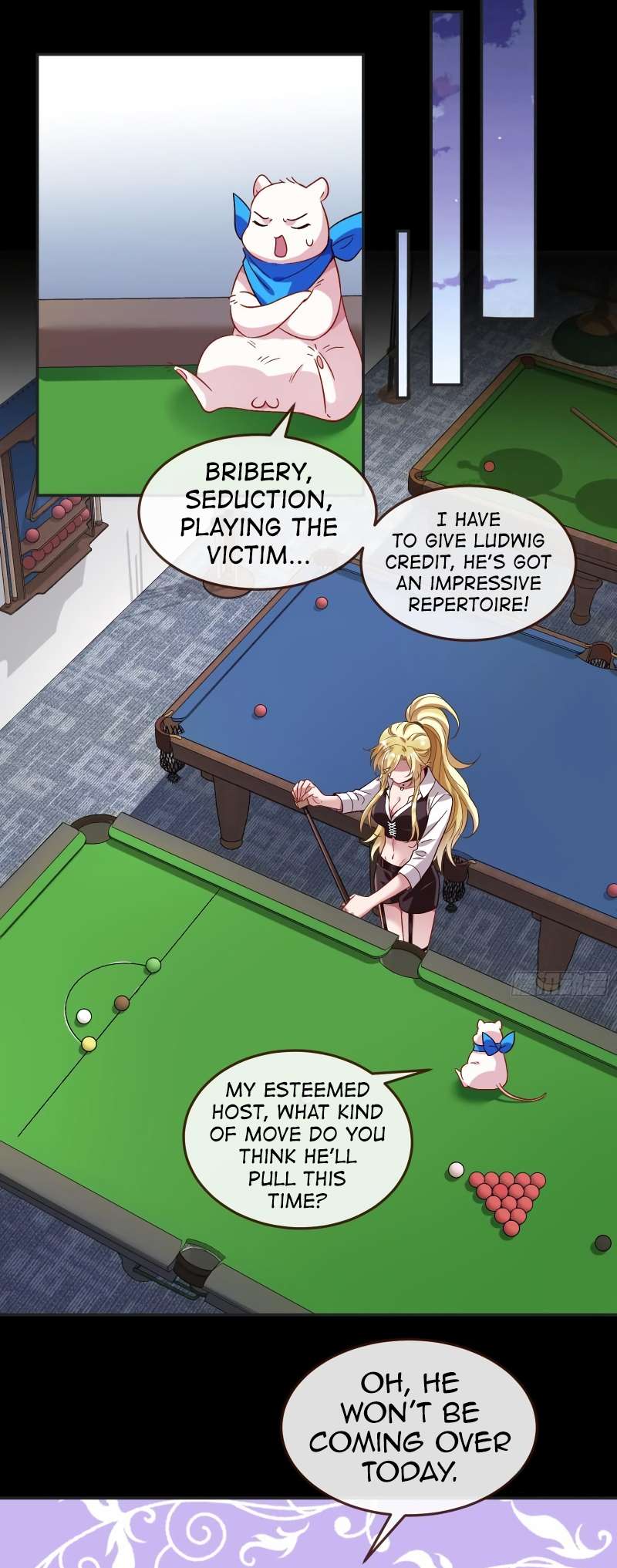 Page 14 of Chapter 461
