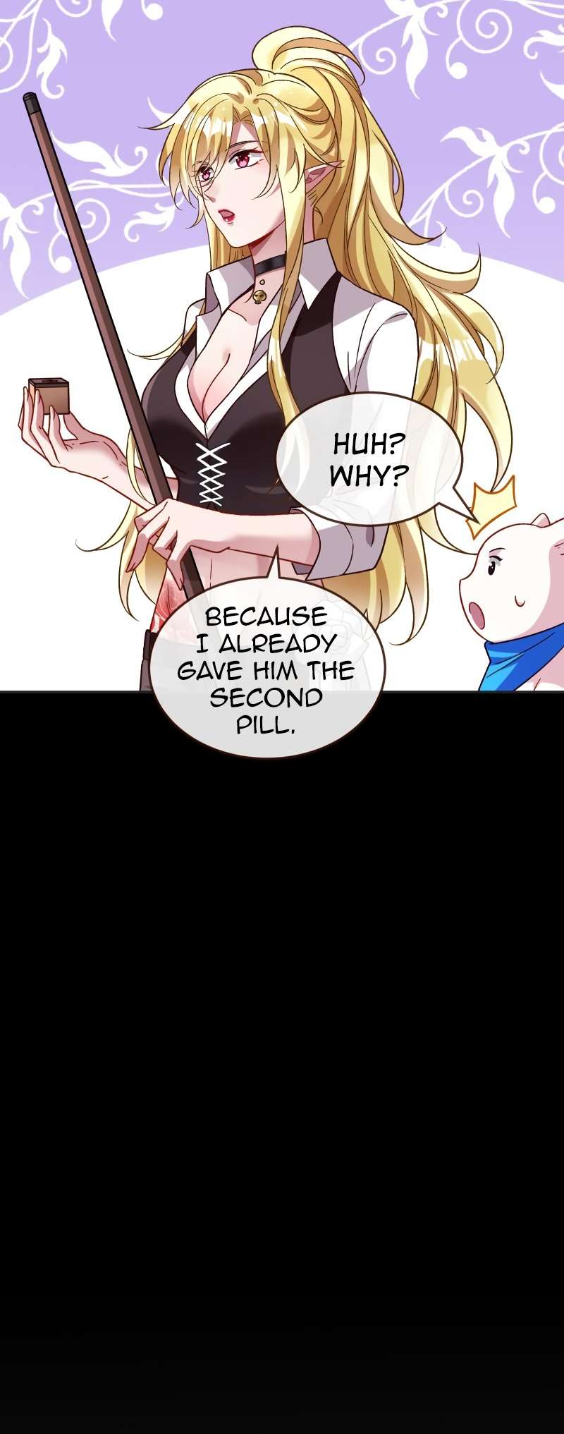 Page 15 of Chapter 461