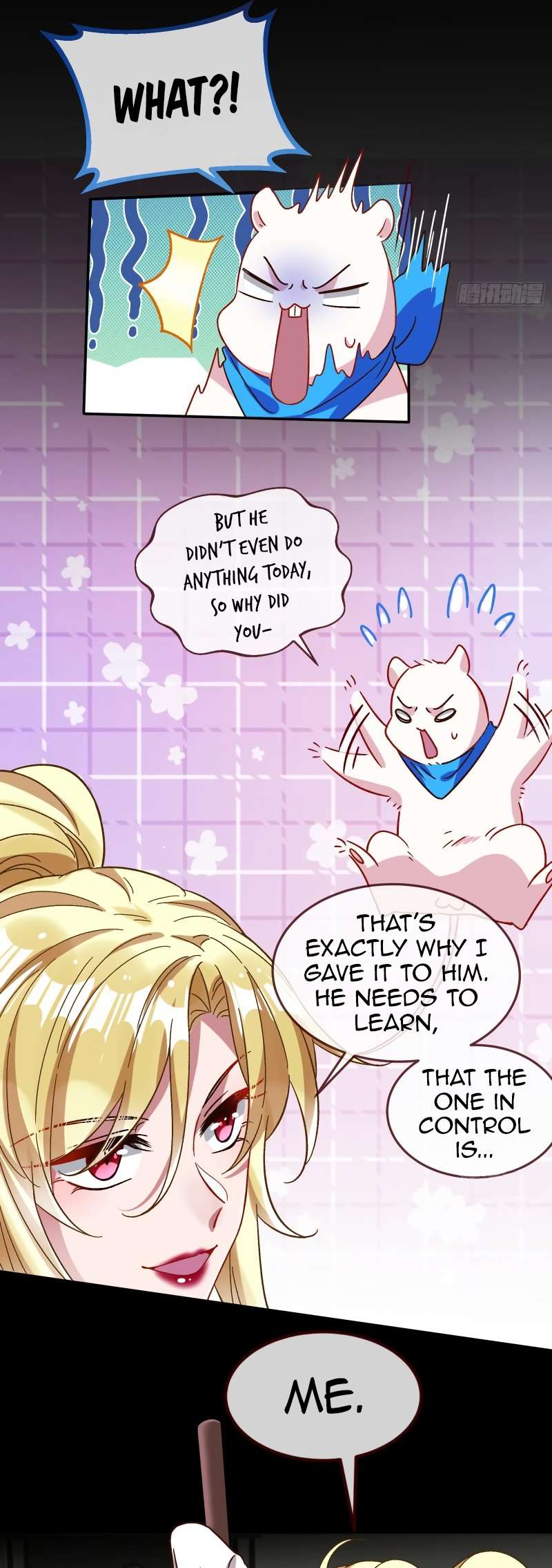 Page 16 of Chapter 461