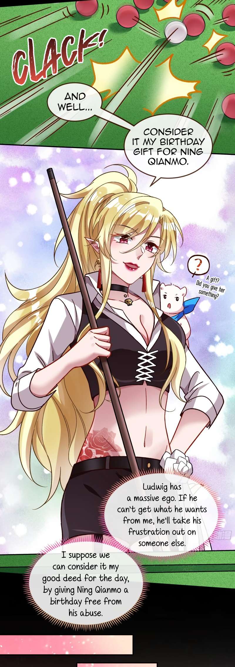 Page 18 of Chapter 461