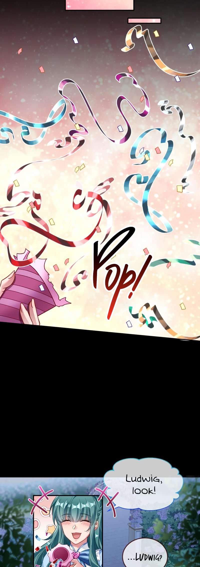 Page 19 of Chapter 461