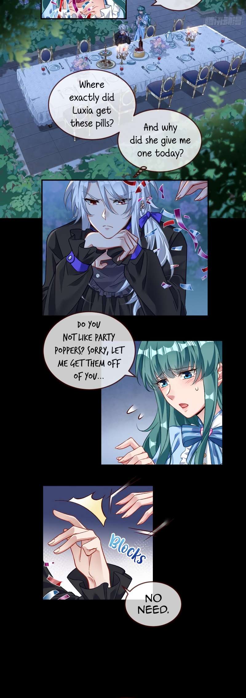 Page 20 of Chapter 461