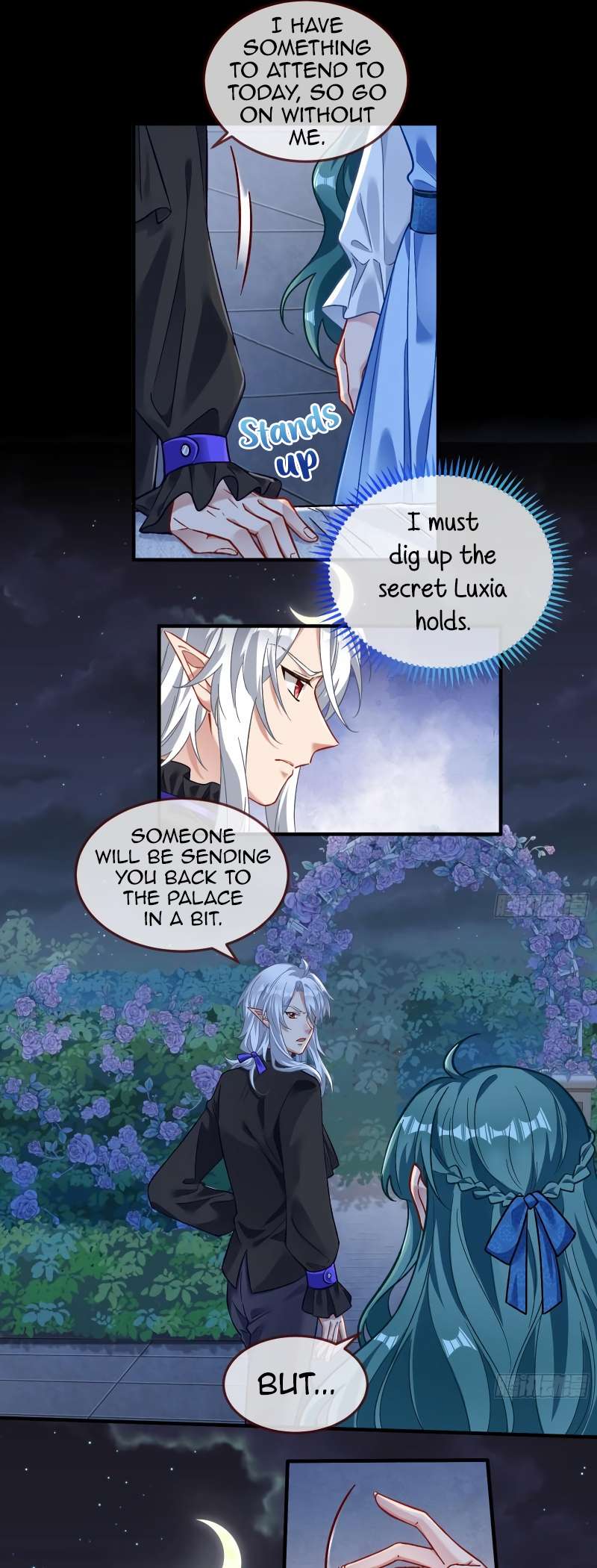 Page 21 of Chapter 461