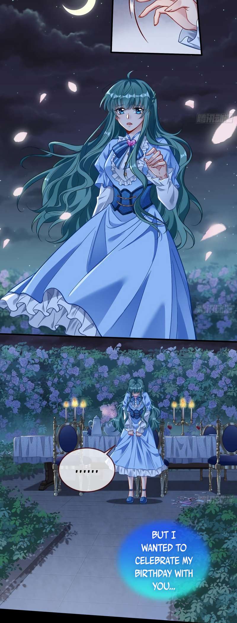 Page 22 of Chapter 461