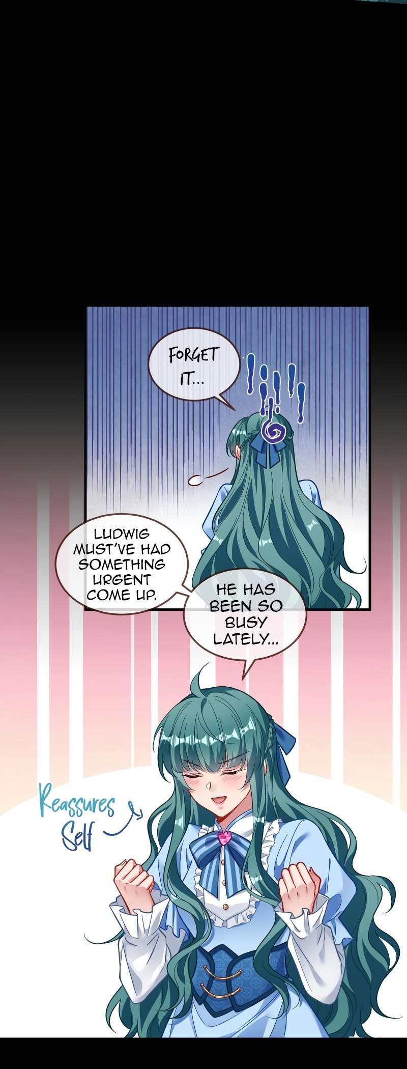 Page 23 of Chapter 461