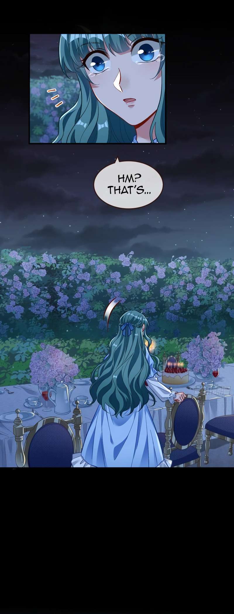 Page 24 of Chapter 461