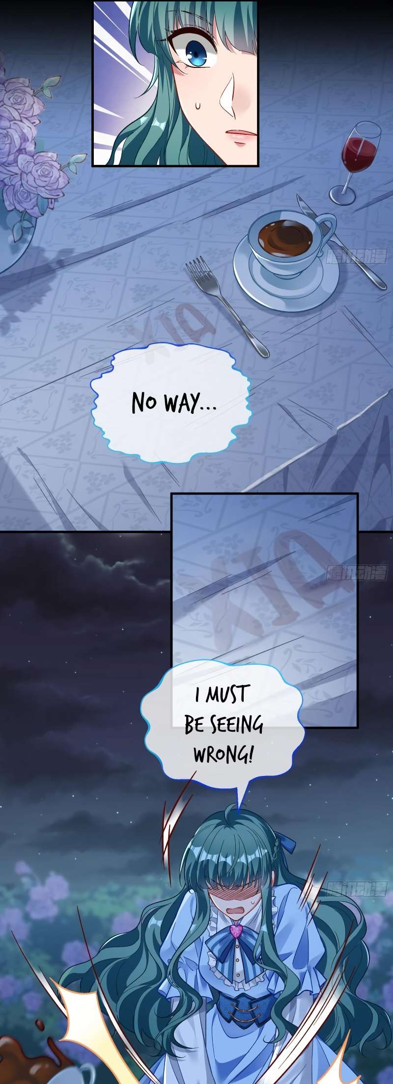 Page 25 of Chapter 461