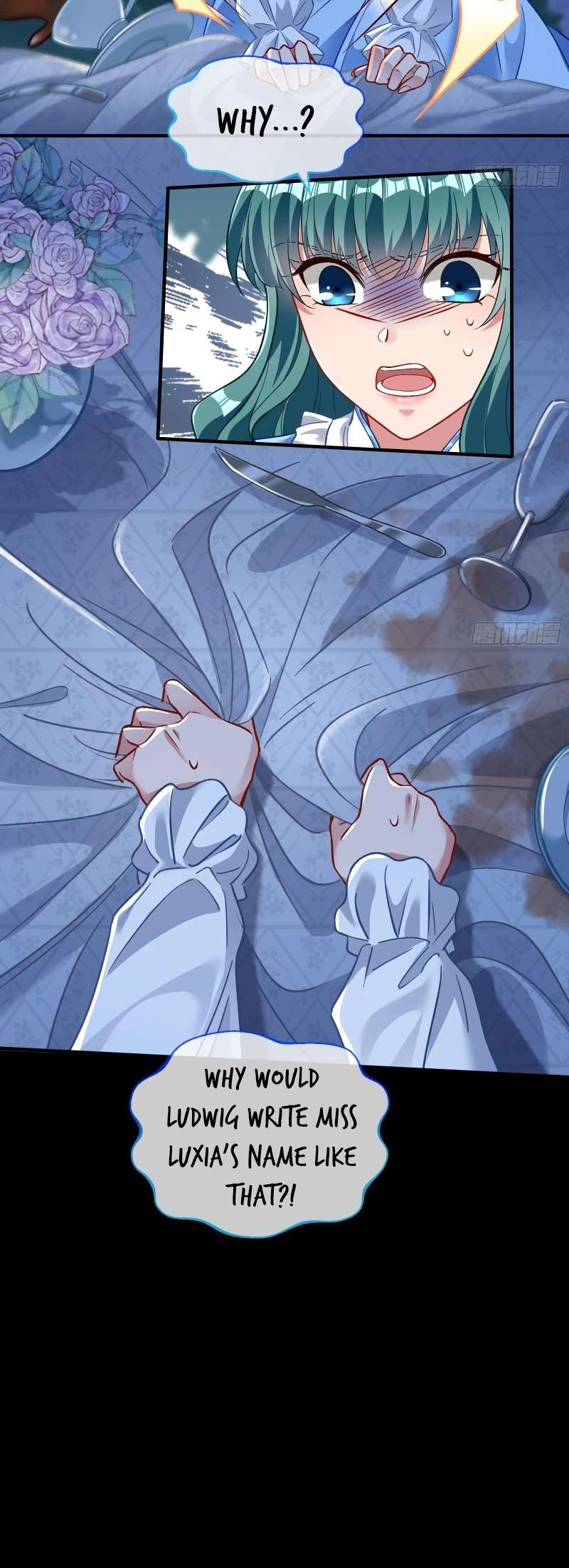 Page 26 of Chapter 461