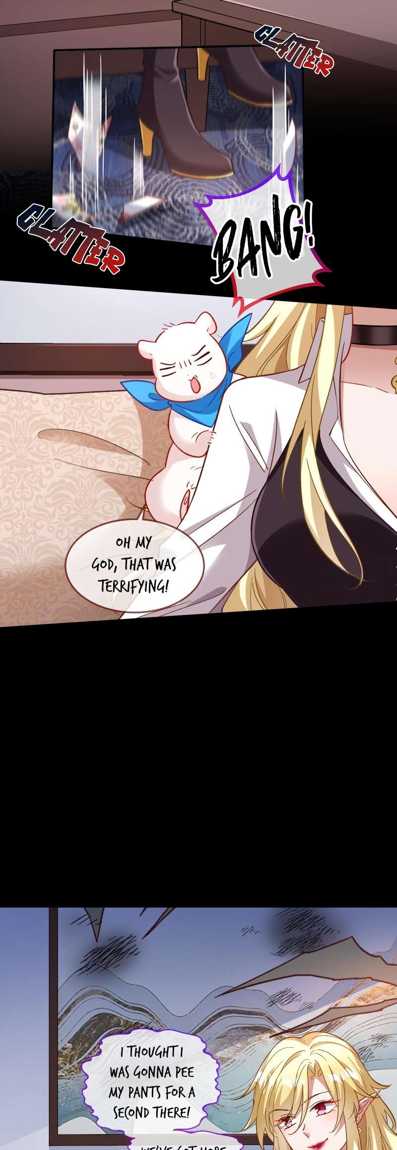 Page 7 of Chapter 462
