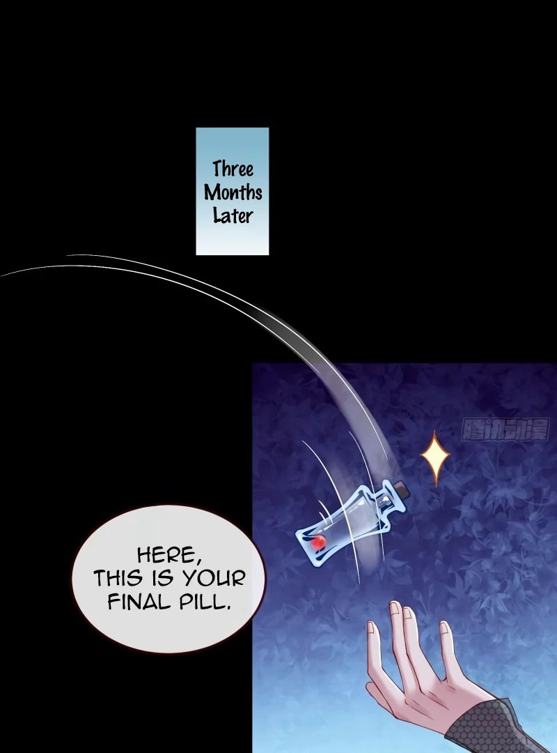 Page 2 of Chapter 463