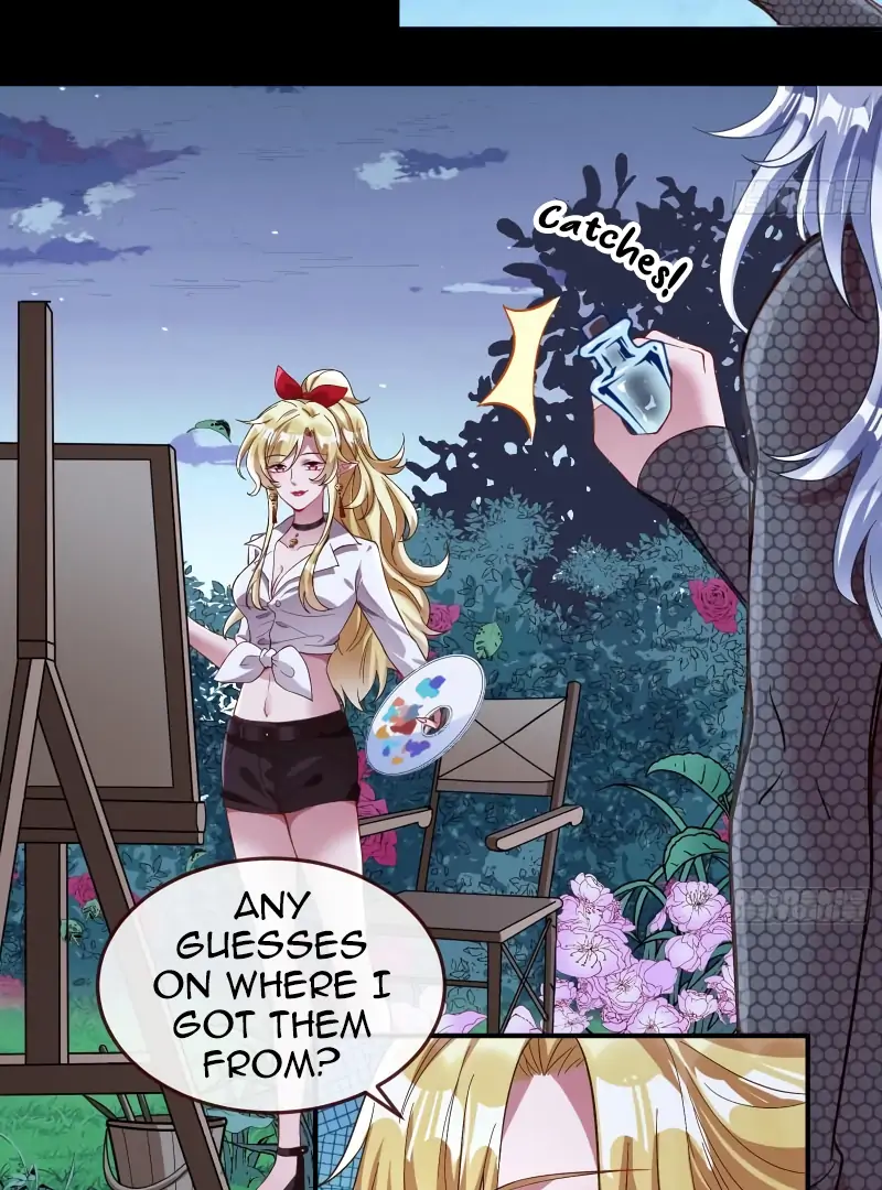 Page 3 of Chapter 463