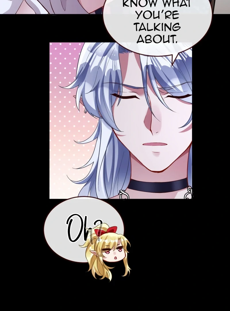 Page 5 of Chapter 463