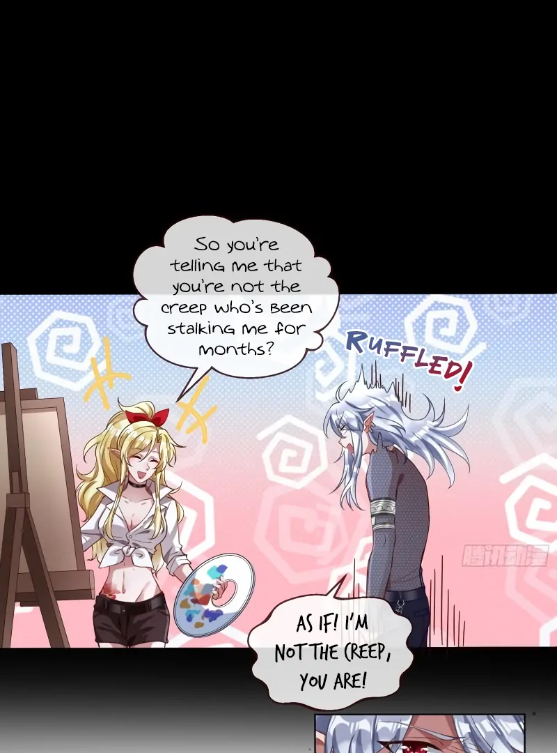 Page 6 of Chapter 463