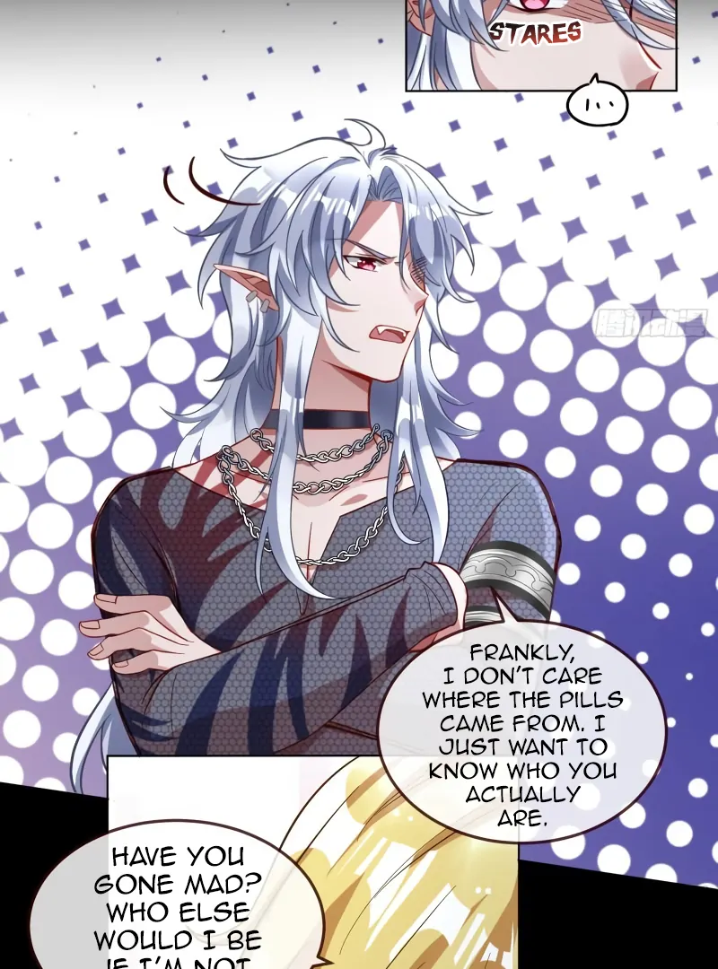 Page 7 of Chapter 463