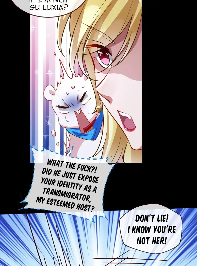 Page 8 of Chapter 463