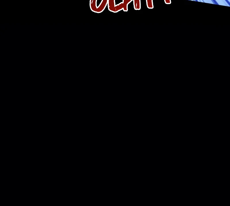Page 10 of Chapter 463