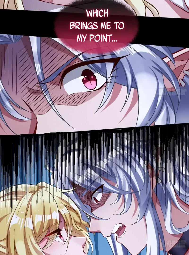 Page 13 of Chapter 463