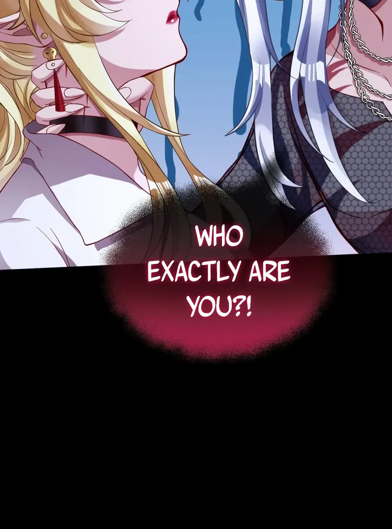 Page 14 of Chapter 463