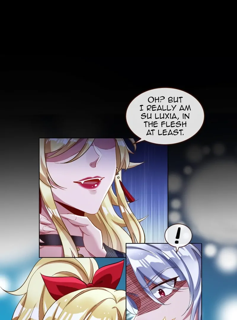 Page 15 of Chapter 463