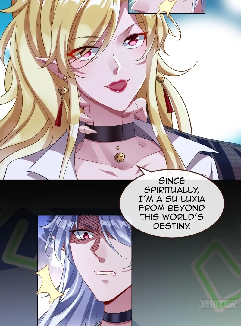 Page 16 of Chapter 463