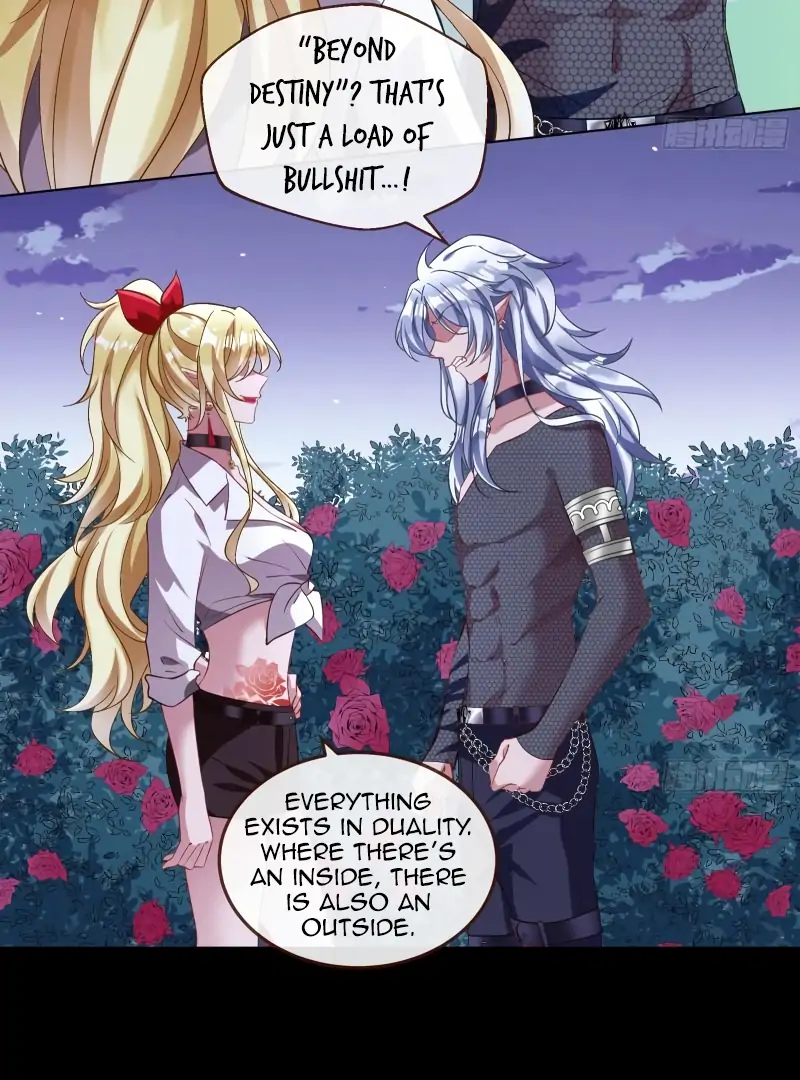 Page 18 of Chapter 463