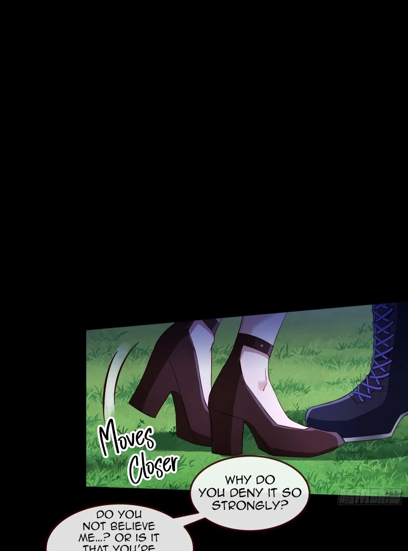 Page 19 of Chapter 463