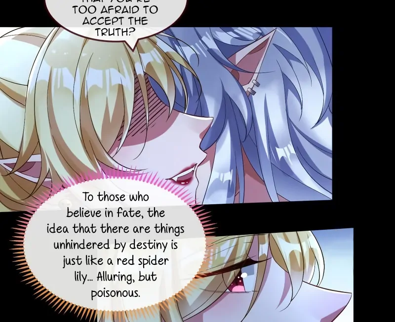 Page 20 of Chapter 463