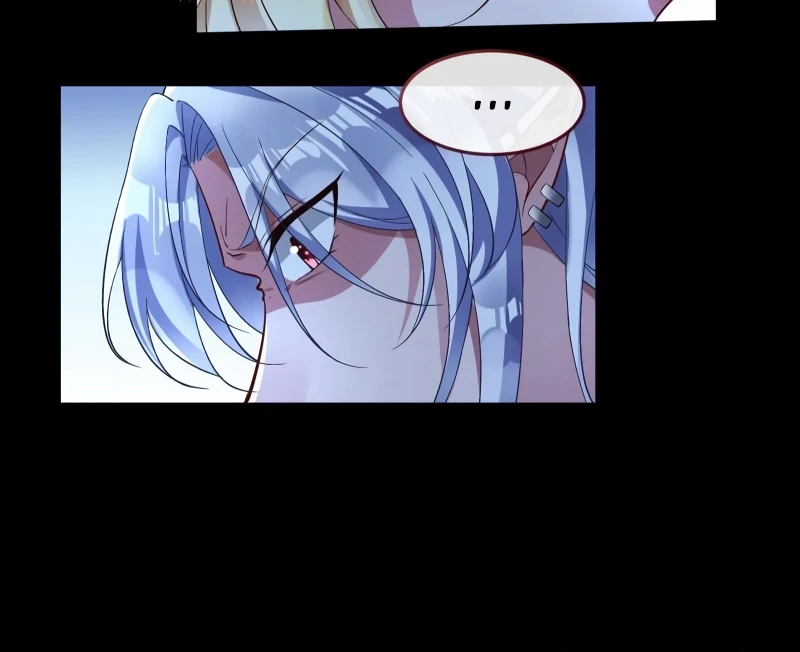 Page 21 of Chapter 463