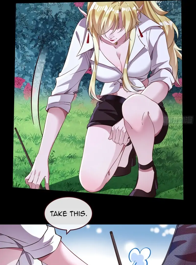 Page 22 of Chapter 463