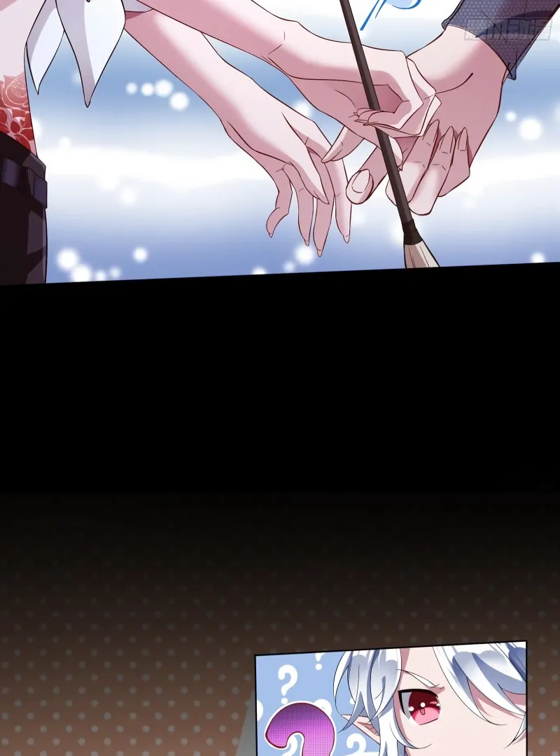 Page 23 of Chapter 463