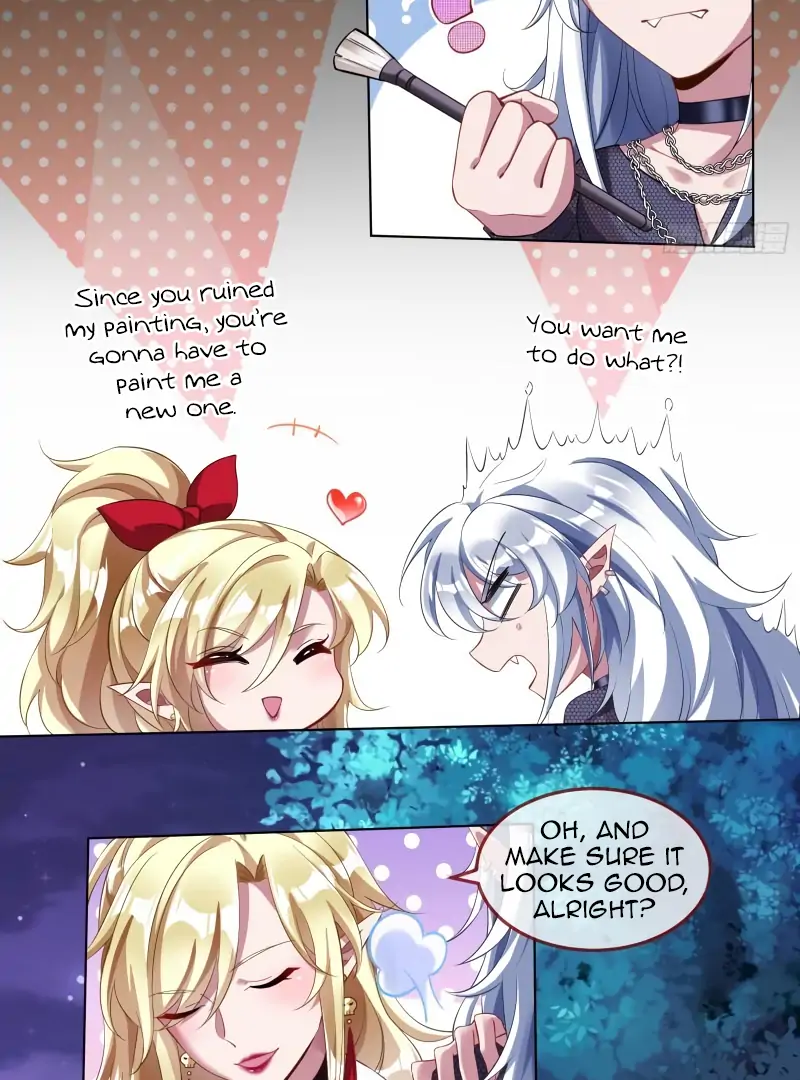 Page 24 of Chapter 463