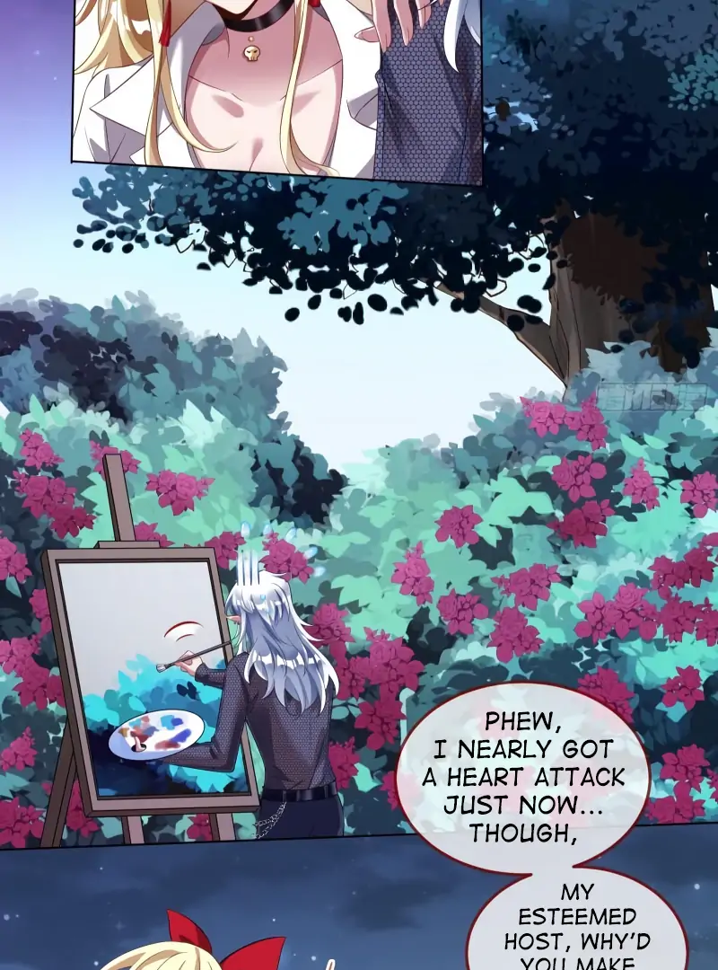 Page 25 of Chapter 463
