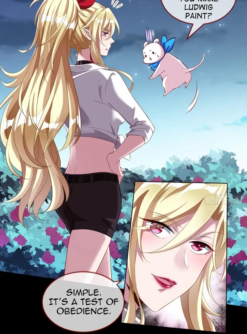 Page 26 of Chapter 463