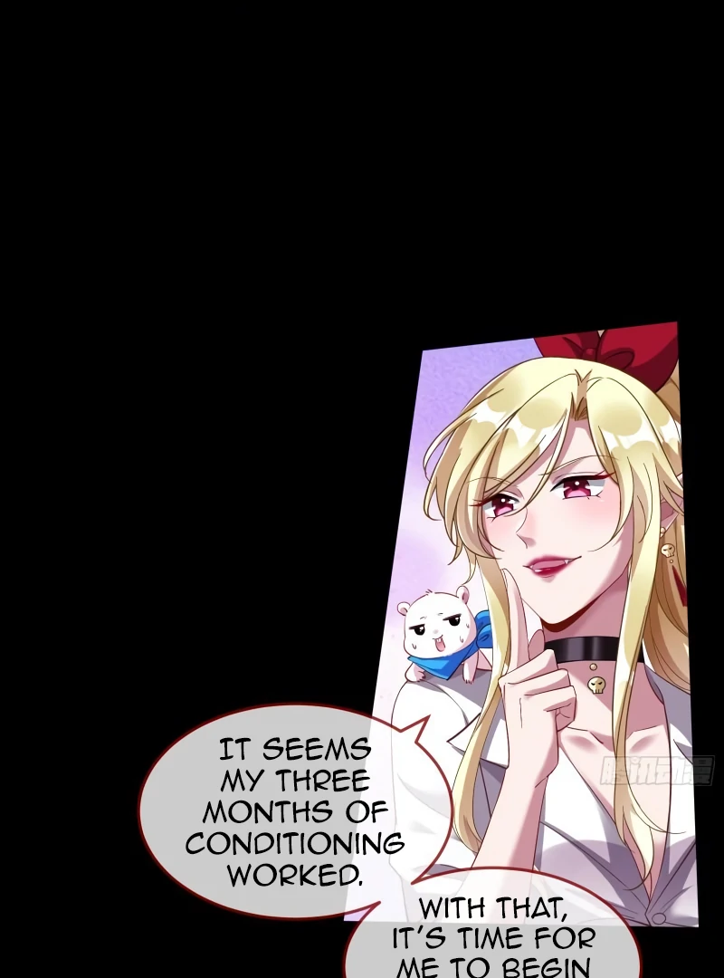 Page 27 of Chapter 463