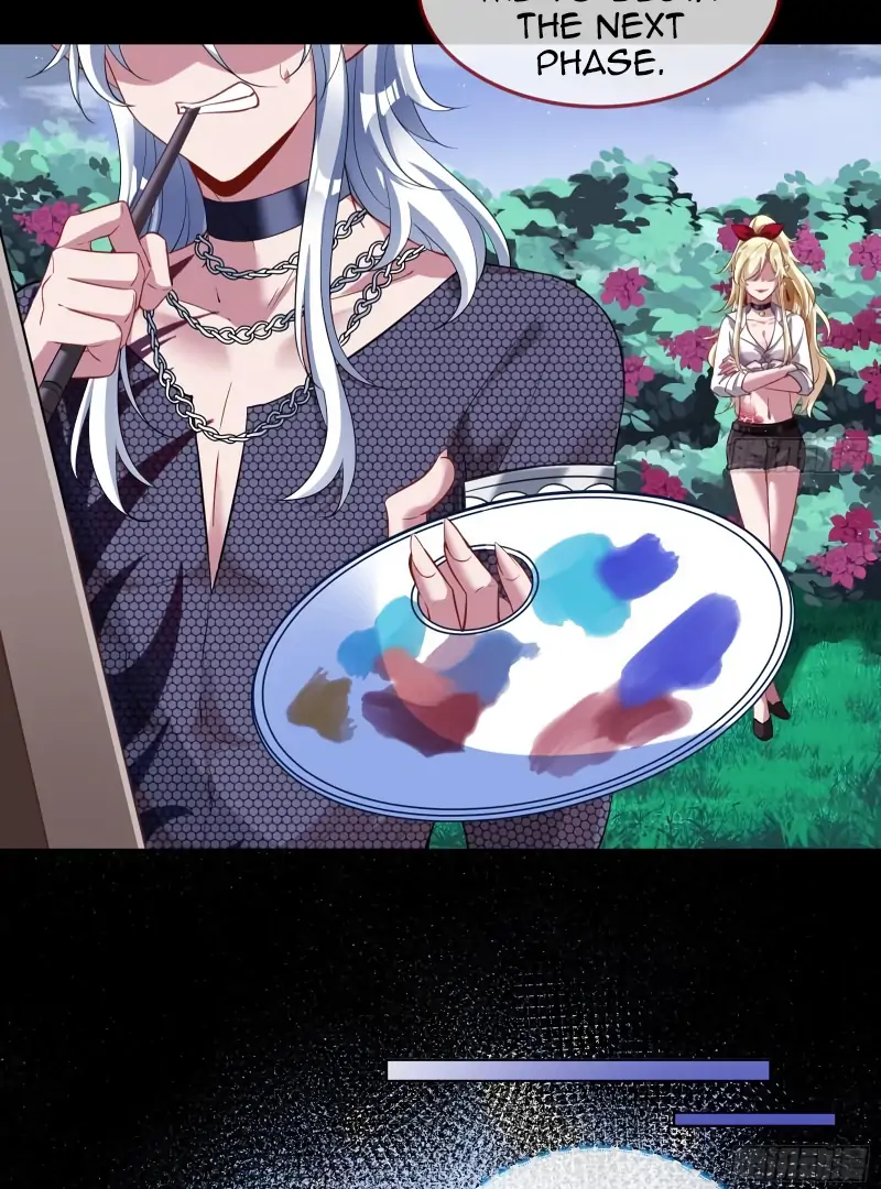 Page 28 of Chapter 463