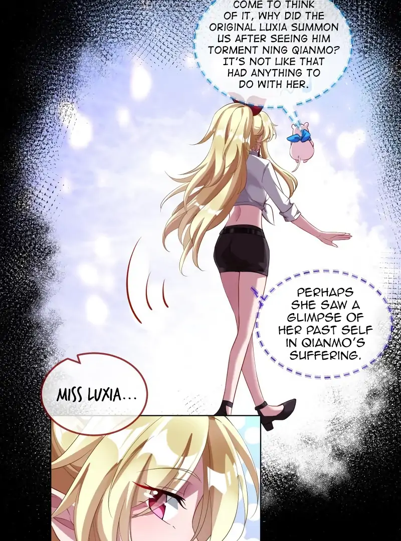 Page 29 of Chapter 463