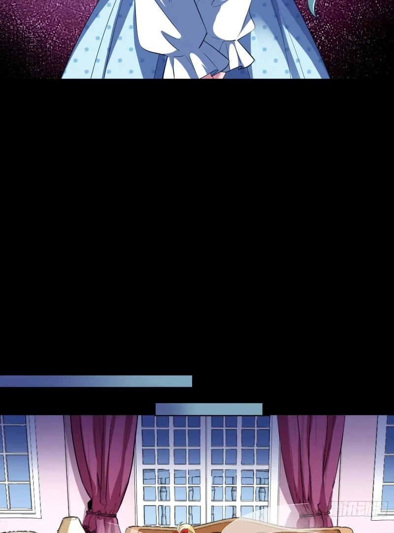 Page 31 of Chapter 463
