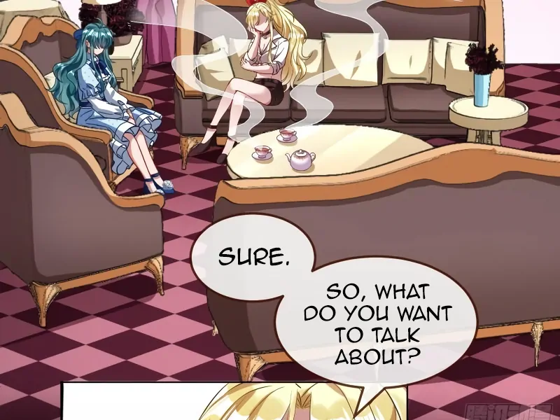 Page 32 of Chapter 463
