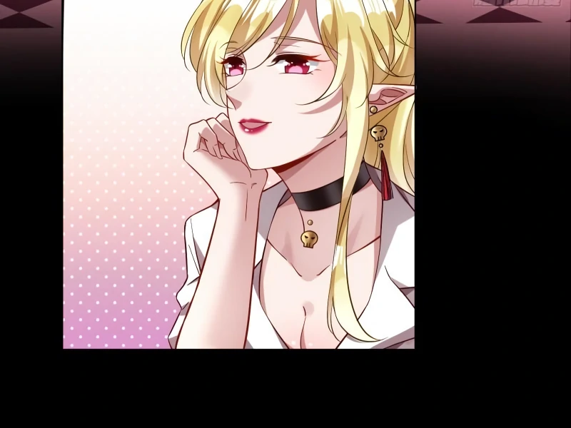 Page 33 of Chapter 463
