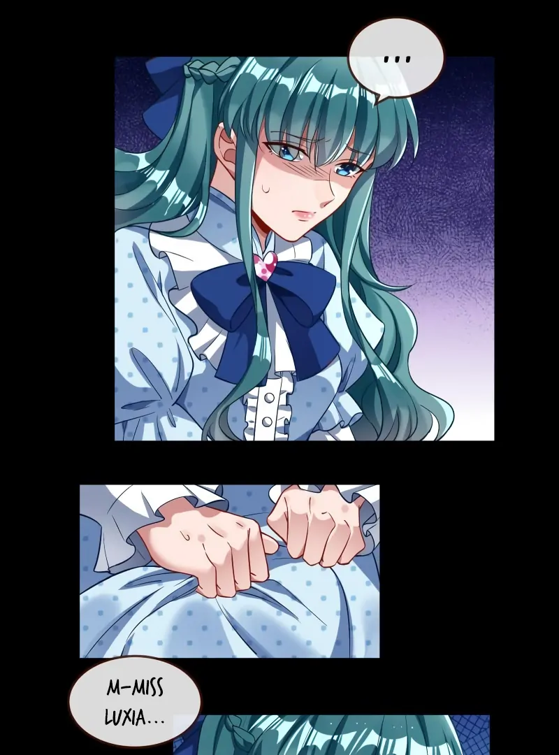 Page 34 of Chapter 463