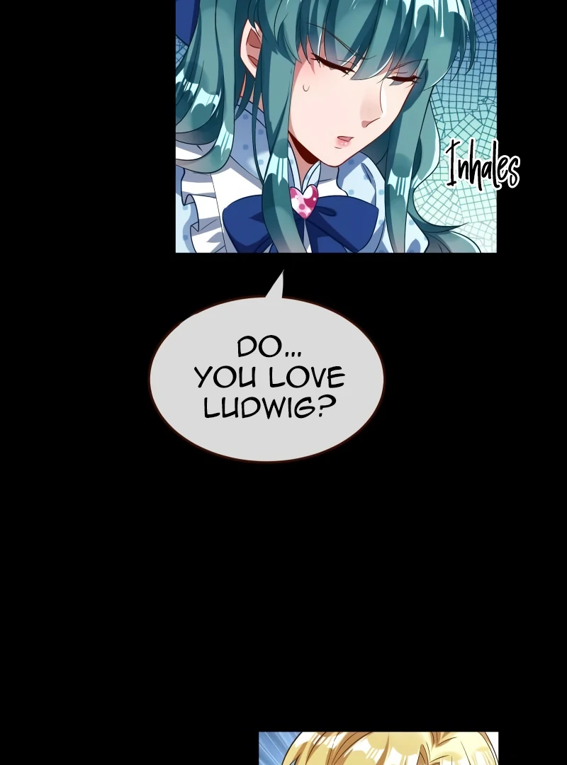 Page 35 of Chapter 463